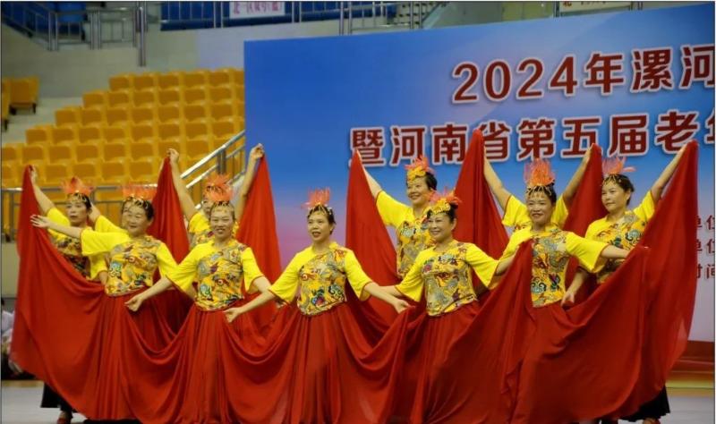 640 (2)_$1724315391536087628.jpg